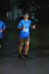 BIB: 6479
                            <button type="button" onclick="openModal(3481934)" class="btn btn-primary btn-sm float-right btn-popup" data-toggle="modal" data-target=".modal-high-quality">
                        <i class="fas fa-shopping-cart"></i> Add to Cart
                    </button>
                                            <button type="button" onclick="isThisMe(3481934, true)" class="btn btn-success btn-sm float-right btn-popup btn-isme hidden" data-toggle="tooltip" data-placement="bottom" title="นี่คือรูปของคุณใช่ไหม คลิกที่นี่เพื่อเอาเข้าอัลบั้ม">
                        <i class="fas fa-plus"></i> Add to album
                    </button>
                    <button type="button" onclick="isThisMe(3481934, false)" class="btn btn-warning btn-sm float-right btn-popup btn-isnotme hidden">
                        <i class="fas fa-ban"></i> Remove from album
                    </button>