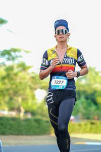 BIB: 7227
                            <button type="button" onclick="openModal(3471636)" class="btn btn-primary btn-sm float-right btn-popup" data-toggle="modal" data-target=".modal-high-quality">
                        <i class="fas fa-shopping-cart"></i> Add to Cart
                    </button>
                                            <button type="button" onclick="isThisMe(3471636, true)" class="btn btn-success btn-sm float-right btn-popup btn-isme hidden" data-toggle="tooltip" data-placement="bottom" title="นี่คือรูปของคุณใช่ไหม คลิกที่นี่เพื่อเอาเข้าอัลบั้ม">
                        <i class="fas fa-plus"></i> Add to album
                    </button>
                    <button type="button" onclick="isThisMe(3471636, false)" class="btn btn-warning btn-sm float-right btn-popup btn-isnotme hidden">
                        <i class="fas fa-ban"></i> Remove from album
                    </button>