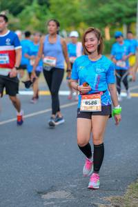 BIB: 8586
                            <button type="button" onclick="openModal(3485458)" class="btn btn-primary btn-sm float-right btn-popup" data-toggle="modal" data-target=".modal-high-quality">
                        <i class="fas fa-shopping-cart"></i> Add to Cart
                    </button>
                                            <button type="button" onclick="isThisMe(3485458, true)" class="btn btn-success btn-sm float-right btn-popup btn-isme hidden" data-toggle="tooltip" data-placement="bottom" title="นี่คือรูปของคุณใช่ไหม คลิกที่นี่เพื่อเอาเข้าอัลบั้ม">
                        <i class="fas fa-plus"></i> Add to album
                    </button>
                    <button type="button" onclick="isThisMe(3485458, false)" class="btn btn-warning btn-sm float-right btn-popup btn-isnotme hidden">
                        <i class="fas fa-ban"></i> Remove from album
                    </button>