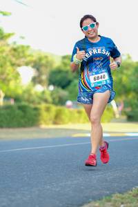 BIB: 6840
                            <button type="button" onclick="openModal(3471232)" class="btn btn-primary btn-sm float-right btn-popup" data-toggle="modal" data-target=".modal-high-quality">
                        <i class="fas fa-shopping-cart"></i> Add to Cart
                    </button>
                                            <button type="button" onclick="isThisMe(3471232, true)" class="btn btn-success btn-sm float-right btn-popup btn-isme hidden" data-toggle="tooltip" data-placement="bottom" title="นี่คือรูปของคุณใช่ไหม คลิกที่นี่เพื่อเอาเข้าอัลบั้ม">
                        <i class="fas fa-plus"></i> Add to album
                    </button>
                    <button type="button" onclick="isThisMe(3471232, false)" class="btn btn-warning btn-sm float-right btn-popup btn-isnotme hidden">
                        <i class="fas fa-ban"></i> Remove from album
                    </button>