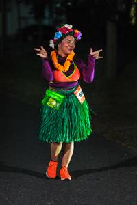 BIB: 
                            <button type="button" onclick="openModal(3482279)" class="btn btn-primary btn-sm float-right btn-popup" data-toggle="modal" data-target=".modal-high-quality">
                        <i class="fas fa-shopping-cart"></i> Add to Cart
                    </button>
                                            <button type="button" onclick="isThisMe(3482279, true)" class="btn btn-success btn-sm float-right btn-popup btn-isme hidden" data-toggle="tooltip" data-placement="bottom" title="นี่คือรูปของคุณใช่ไหม คลิกที่นี่เพื่อเอาเข้าอัลบั้ม">
                        <i class="fas fa-plus"></i> Add to album
                    </button>
                    <button type="button" onclick="isThisMe(3482279, false)" class="btn btn-warning btn-sm float-right btn-popup btn-isnotme hidden">
                        <i class="fas fa-ban"></i> Remove from album
                    </button>