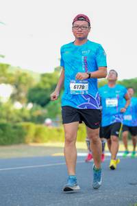 BIB: 6170
                            <button type="button" onclick="openModal(3475832)" class="btn btn-primary btn-sm float-right btn-popup" data-toggle="modal" data-target=".modal-high-quality">
                        <i class="fas fa-shopping-cart"></i> Add to Cart
                    </button>
                                            <button type="button" onclick="isThisMe(3475832, true)" class="btn btn-success btn-sm float-right btn-popup btn-isme hidden" data-toggle="tooltip" data-placement="bottom" title="นี่คือรูปของคุณใช่ไหม คลิกที่นี่เพื่อเอาเข้าอัลบั้ม">
                        <i class="fas fa-plus"></i> Add to album
                    </button>
                    <button type="button" onclick="isThisMe(3475832, false)" class="btn btn-warning btn-sm float-right btn-popup btn-isnotme hidden">
                        <i class="fas fa-ban"></i> Remove from album
                    </button>