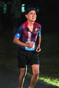 BIB: 
                            <button type="button" onclick="openModal(3483105)" class="btn btn-primary btn-sm float-right btn-popup" data-toggle="modal" data-target=".modal-high-quality">
                        <i class="fas fa-shopping-cart"></i> Add to Cart
                    </button>
                                            <button type="button" onclick="isThisMe(3483105, true)" class="btn btn-success btn-sm float-right btn-popup btn-isme hidden" data-toggle="tooltip" data-placement="bottom" title="นี่คือรูปของคุณใช่ไหม คลิกที่นี่เพื่อเอาเข้าอัลบั้ม">
                        <i class="fas fa-plus"></i> Add to album
                    </button>
                    <button type="button" onclick="isThisMe(3483105, false)" class="btn btn-warning btn-sm float-right btn-popup btn-isnotme hidden">
                        <i class="fas fa-ban"></i> Remove from album
                    </button>