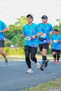 BIB: 501, 6019
                            <button type="button" onclick="openModal(3472223)" class="btn btn-primary btn-sm float-right btn-popup" data-toggle="modal" data-target=".modal-high-quality">
                        <i class="fas fa-shopping-cart"></i> Add to Cart
                    </button>
                                            <button type="button" onclick="isThisMe(3472223, true)" class="btn btn-success btn-sm float-right btn-popup btn-isme hidden" data-toggle="tooltip" data-placement="bottom" title="นี่คือรูปของคุณใช่ไหม คลิกที่นี่เพื่อเอาเข้าอัลบั้ม">
                        <i class="fas fa-plus"></i> Add to album
                    </button>
                    <button type="button" onclick="isThisMe(3472223, false)" class="btn btn-warning btn-sm float-right btn-popup btn-isnotme hidden">
                        <i class="fas fa-ban"></i> Remove from album
                    </button>