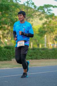 BIB: 9044
                            <button type="button" onclick="openModal(3481557)" class="btn btn-primary btn-sm float-right btn-popup" data-toggle="modal" data-target=".modal-high-quality">
                        <i class="fas fa-shopping-cart"></i> Add to Cart
                    </button>
                                            <button type="button" onclick="isThisMe(3481557, true)" class="btn btn-success btn-sm float-right btn-popup btn-isme hidden" data-toggle="tooltip" data-placement="bottom" title="นี่คือรูปของคุณใช่ไหม คลิกที่นี่เพื่อเอาเข้าอัลบั้ม">
                        <i class="fas fa-plus"></i> Add to album
                    </button>
                    <button type="button" onclick="isThisMe(3481557, false)" class="btn btn-warning btn-sm float-right btn-popup btn-isnotme hidden">
                        <i class="fas fa-ban"></i> Remove from album
                    </button>