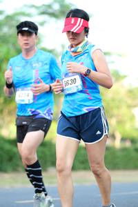 BIB: 
                            <button type="button" onclick="openModal(3176378)" class="btn btn-primary btn-sm float-right btn-popup" data-toggle="modal" data-target=".modal-high-quality">
                        <i class="fas fa-shopping-cart"></i> Add to Cart
                    </button>
                                            <button type="button" onclick="isThisMe(3176378, true)" class="btn btn-success btn-sm float-right btn-popup btn-isme hidden" data-toggle="tooltip" data-placement="bottom" title="นี่คือรูปของคุณใช่ไหม คลิกที่นี่เพื่อเอาเข้าอัลบั้ม">
                        <i class="fas fa-plus"></i> Add to album
                    </button>
                    <button type="button" onclick="isThisMe(3176378, false)" class="btn btn-warning btn-sm float-right btn-popup btn-isnotme hidden">
                        <i class="fas fa-ban"></i> Remove from album
                    </button>