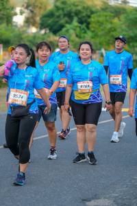 BIB: 9138, 8767, 9574
                            <button type="button" onclick="openModal(3487090)" class="btn btn-primary btn-sm float-right btn-popup" data-toggle="modal" data-target=".modal-high-quality">
                        <i class="fas fa-shopping-cart"></i> Add to Cart
                    </button>
                                            <button type="button" onclick="isThisMe(3487090, true)" class="btn btn-success btn-sm float-right btn-popup btn-isme hidden" data-toggle="tooltip" data-placement="bottom" title="นี่คือรูปของคุณใช่ไหม คลิกที่นี่เพื่อเอาเข้าอัลบั้ม">
                        <i class="fas fa-plus"></i> Add to album
                    </button>
                    <button type="button" onclick="isThisMe(3487090, false)" class="btn btn-warning btn-sm float-right btn-popup btn-isnotme hidden">
                        <i class="fas fa-ban"></i> Remove from album
                    </button>