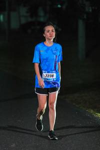 BIB: 7238
                            <button type="button" onclick="openModal(3483420)" class="btn btn-primary btn-sm float-right btn-popup" data-toggle="modal" data-target=".modal-high-quality">
                        <i class="fas fa-shopping-cart"></i> Add to Cart
                    </button>
                                            <button type="button" onclick="isThisMe(3483420, true)" class="btn btn-success btn-sm float-right btn-popup btn-isme hidden" data-toggle="tooltip" data-placement="bottom" title="นี่คือรูปของคุณใช่ไหม คลิกที่นี่เพื่อเอาเข้าอัลบั้ม">
                        <i class="fas fa-plus"></i> Add to album
                    </button>
                    <button type="button" onclick="isThisMe(3483420, false)" class="btn btn-warning btn-sm float-right btn-popup btn-isnotme hidden">
                        <i class="fas fa-ban"></i> Remove from album
                    </button>