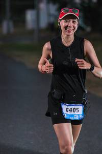 BIB: 6405
                            <button type="button" onclick="openModal(3480593)" class="btn btn-primary btn-sm float-right btn-popup" data-toggle="modal" data-target=".modal-high-quality">
                        <i class="fas fa-shopping-cart"></i> Add to Cart
                    </button>
                                            <button type="button" onclick="isThisMe(3480593, true)" class="btn btn-success btn-sm float-right btn-popup btn-isme hidden" data-toggle="tooltip" data-placement="bottom" title="นี่คือรูปของคุณใช่ไหม คลิกที่นี่เพื่อเอาเข้าอัลบั้ม">
                        <i class="fas fa-plus"></i> Add to album
                    </button>
                    <button type="button" onclick="isThisMe(3480593, false)" class="btn btn-warning btn-sm float-right btn-popup btn-isnotme hidden">
                        <i class="fas fa-ban"></i> Remove from album
                    </button>