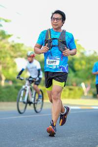 BIB: 6109
                            <button type="button" onclick="openModal(3472614)" class="btn btn-primary btn-sm float-right btn-popup" data-toggle="modal" data-target=".modal-high-quality">
                        <i class="fas fa-shopping-cart"></i> Add to Cart
                    </button>
                                            <button type="button" onclick="isThisMe(3472614, true)" class="btn btn-success btn-sm float-right btn-popup btn-isme hidden" data-toggle="tooltip" data-placement="bottom" title="นี่คือรูปของคุณใช่ไหม คลิกที่นี่เพื่อเอาเข้าอัลบั้ม">
                        <i class="fas fa-plus"></i> Add to album
                    </button>
                    <button type="button" onclick="isThisMe(3472614, false)" class="btn btn-warning btn-sm float-right btn-popup btn-isnotme hidden">
                        <i class="fas fa-ban"></i> Remove from album
                    </button>