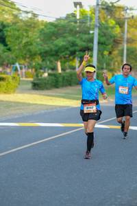 BIB: 8352, 8142
                            <button type="button" onclick="openModal(3481884)" class="btn btn-primary btn-sm float-right btn-popup" data-toggle="modal" data-target=".modal-high-quality">
                        <i class="fas fa-shopping-cart"></i> Add to Cart
                    </button>
                                            <button type="button" onclick="isThisMe(3481884, true)" class="btn btn-success btn-sm float-right btn-popup btn-isme hidden" data-toggle="tooltip" data-placement="bottom" title="นี่คือรูปของคุณใช่ไหม คลิกที่นี่เพื่อเอาเข้าอัลบั้ม">
                        <i class="fas fa-plus"></i> Add to album
                    </button>
                    <button type="button" onclick="isThisMe(3481884, false)" class="btn btn-warning btn-sm float-right btn-popup btn-isnotme hidden">
                        <i class="fas fa-ban"></i> Remove from album
                    </button>