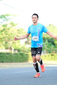 BIB: 6084
                            <button type="button" onclick="openModal(3169328)" class="btn btn-primary btn-sm float-right btn-popup" data-toggle="modal" data-target=".modal-high-quality">
                        <i class="fas fa-shopping-cart"></i> Add to Cart
                    </button>
                                            <button type="button" onclick="isThisMe(3169328, true)" class="btn btn-success btn-sm float-right btn-popup btn-isme hidden" data-toggle="tooltip" data-placement="bottom" title="นี่คือรูปของคุณใช่ไหม คลิกที่นี่เพื่อเอาเข้าอัลบั้ม">
                        <i class="fas fa-plus"></i> Add to album
                    </button>
                    <button type="button" onclick="isThisMe(3169328, false)" class="btn btn-warning btn-sm float-right btn-popup btn-isnotme hidden">
                        <i class="fas fa-ban"></i> Remove from album
                    </button>