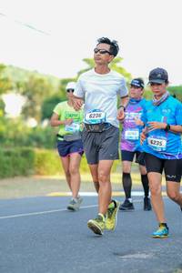 BIB: 6236, 6235
                            <button type="button" onclick="openModal(3478577)" class="btn btn-primary btn-sm float-right btn-popup" data-toggle="modal" data-target=".modal-high-quality">
                        <i class="fas fa-shopping-cart"></i> Add to Cart
                    </button>
                                            <button type="button" onclick="isThisMe(3478577, true)" class="btn btn-success btn-sm float-right btn-popup btn-isme hidden" data-toggle="tooltip" data-placement="bottom" title="นี่คือรูปของคุณใช่ไหม คลิกที่นี่เพื่อเอาเข้าอัลบั้ม">
                        <i class="fas fa-plus"></i> Add to album
                    </button>
                    <button type="button" onclick="isThisMe(3478577, false)" class="btn btn-warning btn-sm float-right btn-popup btn-isnotme hidden">
                        <i class="fas fa-ban"></i> Remove from album
                    </button>