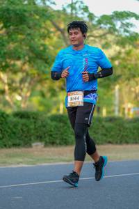 BIB: 
                            <button type="button" onclick="openModal(3481553)" class="btn btn-primary btn-sm float-right btn-popup" data-toggle="modal" data-target=".modal-high-quality">
                        <i class="fas fa-shopping-cart"></i> Add to Cart
                    </button>
                                            <button type="button" onclick="isThisMe(3481553, true)" class="btn btn-success btn-sm float-right btn-popup btn-isme hidden" data-toggle="tooltip" data-placement="bottom" title="นี่คือรูปของคุณใช่ไหม คลิกที่นี่เพื่อเอาเข้าอัลบั้ม">
                        <i class="fas fa-plus"></i> Add to album
                    </button>
                    <button type="button" onclick="isThisMe(3481553, false)" class="btn btn-warning btn-sm float-right btn-popup btn-isnotme hidden">
                        <i class="fas fa-ban"></i> Remove from album
                    </button>