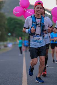 BIB: 113
                            <button type="button" onclick="openModal(3478496)" class="btn btn-primary btn-sm float-right btn-popup" data-toggle="modal" data-target=".modal-high-quality">
                        <i class="fas fa-shopping-cart"></i> Add to Cart
                    </button>
                                            <button type="button" onclick="isThisMe(3478496, true)" class="btn btn-success btn-sm float-right btn-popup btn-isme hidden" data-toggle="tooltip" data-placement="bottom" title="นี่คือรูปของคุณใช่ไหม คลิกที่นี่เพื่อเอาเข้าอัลบั้ม">
                        <i class="fas fa-plus"></i> Add to album
                    </button>
                    <button type="button" onclick="isThisMe(3478496, false)" class="btn btn-warning btn-sm float-right btn-popup btn-isnotme hidden">
                        <i class="fas fa-ban"></i> Remove from album
                    </button>