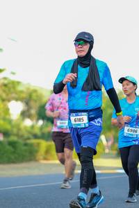 BIB: 6189, 6906
                            <button type="button" onclick="openModal(3475968)" class="btn btn-primary btn-sm float-right btn-popup" data-toggle="modal" data-target=".modal-high-quality">
                        <i class="fas fa-shopping-cart"></i> Add to Cart
                    </button>
                                            <button type="button" onclick="isThisMe(3475968, true)" class="btn btn-success btn-sm float-right btn-popup btn-isme hidden" data-toggle="tooltip" data-placement="bottom" title="นี่คือรูปของคุณใช่ไหม คลิกที่นี่เพื่อเอาเข้าอัลบั้ม">
                        <i class="fas fa-plus"></i> Add to album
                    </button>
                    <button type="button" onclick="isThisMe(3475968, false)" class="btn btn-warning btn-sm float-right btn-popup btn-isnotme hidden">
                        <i class="fas fa-ban"></i> Remove from album
                    </button>