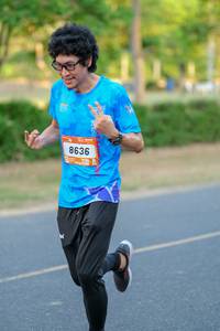 BIB: 8636
                            <button type="button" onclick="openModal(3480648)" class="btn btn-primary btn-sm float-right btn-popup" data-toggle="modal" data-target=".modal-high-quality">
                        <i class="fas fa-shopping-cart"></i> Add to Cart
                    </button>
                                            <button type="button" onclick="isThisMe(3480648, true)" class="btn btn-success btn-sm float-right btn-popup btn-isme hidden" data-toggle="tooltip" data-placement="bottom" title="นี่คือรูปของคุณใช่ไหม คลิกที่นี่เพื่อเอาเข้าอัลบั้ม">
                        <i class="fas fa-plus"></i> Add to album
                    </button>
                    <button type="button" onclick="isThisMe(3480648, false)" class="btn btn-warning btn-sm float-right btn-popup btn-isnotme hidden">
                        <i class="fas fa-ban"></i> Remove from album
                    </button>