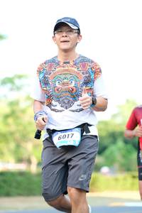 BIB: 6017
                            <button type="button" onclick="openModal(3173277)" class="btn btn-primary btn-sm float-right btn-popup" data-toggle="modal" data-target=".modal-high-quality">
                        <i class="fas fa-shopping-cart"></i> Add to Cart
                    </button>
                                            <button type="button" onclick="isThisMe(3173277, true)" class="btn btn-success btn-sm float-right btn-popup btn-isme hidden" data-toggle="tooltip" data-placement="bottom" title="นี่คือรูปของคุณใช่ไหม คลิกที่นี่เพื่อเอาเข้าอัลบั้ม">
                        <i class="fas fa-plus"></i> Add to album
                    </button>
                    <button type="button" onclick="isThisMe(3173277, false)" class="btn btn-warning btn-sm float-right btn-popup btn-isnotme hidden">
                        <i class="fas fa-ban"></i> Remove from album
                    </button>