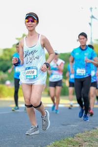 BIB: 6938
                            <button type="button" onclick="openModal(3474294)" class="btn btn-primary btn-sm float-right btn-popup" data-toggle="modal" data-target=".modal-high-quality">
                        <i class="fas fa-shopping-cart"></i> Add to Cart
                    </button>
                                            <button type="button" onclick="isThisMe(3474294, true)" class="btn btn-success btn-sm float-right btn-popup btn-isme hidden" data-toggle="tooltip" data-placement="bottom" title="นี่คือรูปของคุณใช่ไหม คลิกที่นี่เพื่อเอาเข้าอัลบั้ม">
                        <i class="fas fa-plus"></i> Add to album
                    </button>
                    <button type="button" onclick="isThisMe(3474294, false)" class="btn btn-warning btn-sm float-right btn-popup btn-isnotme hidden">
                        <i class="fas fa-ban"></i> Remove from album
                    </button>