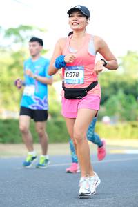 BIB: 6578
                            <button type="button" onclick="openModal(3176431)" class="btn btn-primary btn-sm float-right btn-popup" data-toggle="modal" data-target=".modal-high-quality">
                        <i class="fas fa-shopping-cart"></i> Add to Cart
                    </button>
                                            <button type="button" onclick="isThisMe(3176431, true)" class="btn btn-success btn-sm float-right btn-popup btn-isme hidden" data-toggle="tooltip" data-placement="bottom" title="นี่คือรูปของคุณใช่ไหม คลิกที่นี่เพื่อเอาเข้าอัลบั้ม">
                        <i class="fas fa-plus"></i> Add to album
                    </button>
                    <button type="button" onclick="isThisMe(3176431, false)" class="btn btn-warning btn-sm float-right btn-popup btn-isnotme hidden">
                        <i class="fas fa-ban"></i> Remove from album
                    </button>