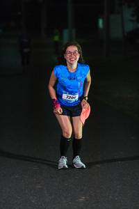 BIB: 7206
                            <button type="button" onclick="openModal(3485246)" class="btn btn-primary btn-sm float-right btn-popup" data-toggle="modal" data-target=".modal-high-quality">
                        <i class="fas fa-shopping-cart"></i> Add to Cart
                    </button>
                                            <button type="button" onclick="isThisMe(3485246, true)" class="btn btn-success btn-sm float-right btn-popup btn-isme hidden" data-toggle="tooltip" data-placement="bottom" title="นี่คือรูปของคุณใช่ไหม คลิกที่นี่เพื่อเอาเข้าอัลบั้ม">
                        <i class="fas fa-plus"></i> Add to album
                    </button>
                    <button type="button" onclick="isThisMe(3485246, false)" class="btn btn-warning btn-sm float-right btn-popup btn-isnotme hidden">
                        <i class="fas fa-ban"></i> Remove from album
                    </button>