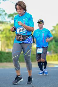 BIB: 6634
                            <button type="button" onclick="openModal(3473870)" class="btn btn-primary btn-sm float-right btn-popup" data-toggle="modal" data-target=".modal-high-quality">
                        <i class="fas fa-shopping-cart"></i> Add to Cart
                    </button>
                                            <button type="button" onclick="isThisMe(3473870, true)" class="btn btn-success btn-sm float-right btn-popup btn-isme hidden" data-toggle="tooltip" data-placement="bottom" title="นี่คือรูปของคุณใช่ไหม คลิกที่นี่เพื่อเอาเข้าอัลบั้ม">
                        <i class="fas fa-plus"></i> Add to album
                    </button>
                    <button type="button" onclick="isThisMe(3473870, false)" class="btn btn-warning btn-sm float-right btn-popup btn-isnotme hidden">
                        <i class="fas fa-ban"></i> Remove from album
                    </button>