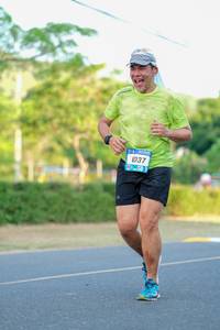 BIB: 
                            <button type="button" onclick="openModal(3478137)" class="btn btn-primary btn-sm float-right btn-popup" data-toggle="modal" data-target=".modal-high-quality">
                        <i class="fas fa-shopping-cart"></i> Add to Cart
                    </button>
                                            <button type="button" onclick="isThisMe(3478137, true)" class="btn btn-success btn-sm float-right btn-popup btn-isme hidden" data-toggle="tooltip" data-placement="bottom" title="นี่คือรูปของคุณใช่ไหม คลิกที่นี่เพื่อเอาเข้าอัลบั้ม">
                        <i class="fas fa-plus"></i> Add to album
                    </button>
                    <button type="button" onclick="isThisMe(3478137, false)" class="btn btn-warning btn-sm float-right btn-popup btn-isnotme hidden">
                        <i class="fas fa-ban"></i> Remove from album
                    </button>