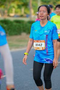 BIB: 9142
                            <button type="button" onclick="openModal(3482673)" class="btn btn-primary btn-sm float-right btn-popup" data-toggle="modal" data-target=".modal-high-quality">
                        <i class="fas fa-shopping-cart"></i> Add to Cart
                    </button>
                                            <button type="button" onclick="isThisMe(3482673, true)" class="btn btn-success btn-sm float-right btn-popup btn-isme hidden" data-toggle="tooltip" data-placement="bottom" title="นี่คือรูปของคุณใช่ไหม คลิกที่นี่เพื่อเอาเข้าอัลบั้ม">
                        <i class="fas fa-plus"></i> Add to album
                    </button>
                    <button type="button" onclick="isThisMe(3482673, false)" class="btn btn-warning btn-sm float-right btn-popup btn-isnotme hidden">
                        <i class="fas fa-ban"></i> Remove from album
                    </button>