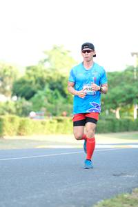 BIB: 
                            <button type="button" onclick="openModal(3168968)" class="btn btn-primary btn-sm float-right btn-popup" data-toggle="modal" data-target=".modal-high-quality">
                        <i class="fas fa-shopping-cart"></i> Add to Cart
                    </button>
                                            <button type="button" onclick="isThisMe(3168968, true)" class="btn btn-success btn-sm float-right btn-popup btn-isme hidden" data-toggle="tooltip" data-placement="bottom" title="นี่คือรูปของคุณใช่ไหม คลิกที่นี่เพื่อเอาเข้าอัลบั้ม">
                        <i class="fas fa-plus"></i> Add to album
                    </button>
                    <button type="button" onclick="isThisMe(3168968, false)" class="btn btn-warning btn-sm float-right btn-popup btn-isnotme hidden">
                        <i class="fas fa-ban"></i> Remove from album
                    </button>