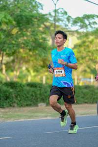 BIB: 8299
                            <button type="button" onclick="openModal(3478555)" class="btn btn-primary btn-sm float-right btn-popup" data-toggle="modal" data-target=".modal-high-quality">
                        <i class="fas fa-shopping-cart"></i> Add to Cart
                    </button>
                                            <button type="button" onclick="isThisMe(3478555, true)" class="btn btn-success btn-sm float-right btn-popup btn-isme hidden" data-toggle="tooltip" data-placement="bottom" title="นี่คือรูปของคุณใช่ไหม คลิกที่นี่เพื่อเอาเข้าอัลบั้ม">
                        <i class="fas fa-plus"></i> Add to album
                    </button>
                    <button type="button" onclick="isThisMe(3478555, false)" class="btn btn-warning btn-sm float-right btn-popup btn-isnotme hidden">
                        <i class="fas fa-ban"></i> Remove from album
                    </button>