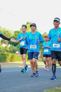 BIB: 6047, 6402
                            <button type="button" onclick="openModal(3474189)" class="btn btn-primary btn-sm float-right btn-popup" data-toggle="modal" data-target=".modal-high-quality">
                        <i class="fas fa-shopping-cart"></i> Add to Cart
                    </button>
                                            <button type="button" onclick="isThisMe(3474189, true)" class="btn btn-success btn-sm float-right btn-popup btn-isme hidden" data-toggle="tooltip" data-placement="bottom" title="นี่คือรูปของคุณใช่ไหม คลิกที่นี่เพื่อเอาเข้าอัลบั้ม">
                        <i class="fas fa-plus"></i> Add to album
                    </button>
                    <button type="button" onclick="isThisMe(3474189, false)" class="btn btn-warning btn-sm float-right btn-popup btn-isnotme hidden">
                        <i class="fas fa-ban"></i> Remove from album
                    </button>