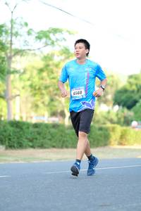 BIB: 
                            <button type="button" onclick="openModal(3176670)" class="btn btn-primary btn-sm float-right btn-popup" data-toggle="modal" data-target=".modal-high-quality">
                        <i class="fas fa-shopping-cart"></i> Add to Cart
                    </button>
                                            <button type="button" onclick="isThisMe(3176670, true)" class="btn btn-success btn-sm float-right btn-popup btn-isme hidden" data-toggle="tooltip" data-placement="bottom" title="นี่คือรูปของคุณใช่ไหม คลิกที่นี่เพื่อเอาเข้าอัลบั้ม">
                        <i class="fas fa-plus"></i> Add to album
                    </button>
                    <button type="button" onclick="isThisMe(3176670, false)" class="btn btn-warning btn-sm float-right btn-popup btn-isnotme hidden">
                        <i class="fas fa-ban"></i> Remove from album
                    </button>