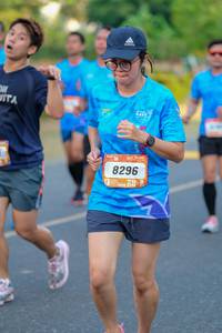 BIB: 8296
                            <button type="button" onclick="openModal(3482420)" class="btn btn-primary btn-sm float-right btn-popup" data-toggle="modal" data-target=".modal-high-quality">
                        <i class="fas fa-shopping-cart"></i> Add to Cart
                    </button>
                                            <button type="button" onclick="isThisMe(3482420, true)" class="btn btn-success btn-sm float-right btn-popup btn-isme hidden" data-toggle="tooltip" data-placement="bottom" title="นี่คือรูปของคุณใช่ไหม คลิกที่นี่เพื่อเอาเข้าอัลบั้ม">
                        <i class="fas fa-plus"></i> Add to album
                    </button>
                    <button type="button" onclick="isThisMe(3482420, false)" class="btn btn-warning btn-sm float-right btn-popup btn-isnotme hidden">
                        <i class="fas fa-ban"></i> Remove from album
                    </button>