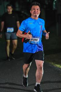 BIB: 
                            <button type="button" onclick="openModal(3485867)" class="btn btn-primary btn-sm float-right btn-popup" data-toggle="modal" data-target=".modal-high-quality">
                        <i class="fas fa-shopping-cart"></i> Add to Cart
                    </button>
                                            <button type="button" onclick="isThisMe(3485867, true)" class="btn btn-success btn-sm float-right btn-popup btn-isme hidden" data-toggle="tooltip" data-placement="bottom" title="นี่คือรูปของคุณใช่ไหม คลิกที่นี่เพื่อเอาเข้าอัลบั้ม">
                        <i class="fas fa-plus"></i> Add to album
                    </button>
                    <button type="button" onclick="isThisMe(3485867, false)" class="btn btn-warning btn-sm float-right btn-popup btn-isnotme hidden">
                        <i class="fas fa-ban"></i> Remove from album
                    </button>