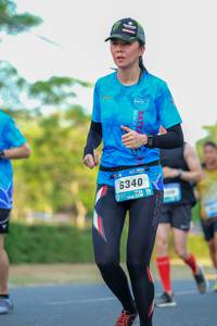 BIB: 6340
                            <button type="button" onclick="openModal(3474659)" class="btn btn-primary btn-sm float-right btn-popup" data-toggle="modal" data-target=".modal-high-quality">
                        <i class="fas fa-shopping-cart"></i> Add to Cart
                    </button>
                                            <button type="button" onclick="isThisMe(3474659, true)" class="btn btn-success btn-sm float-right btn-popup btn-isme hidden" data-toggle="tooltip" data-placement="bottom" title="นี่คือรูปของคุณใช่ไหม คลิกที่นี่เพื่อเอาเข้าอัลบั้ม">
                        <i class="fas fa-plus"></i> Add to album
                    </button>
                    <button type="button" onclick="isThisMe(3474659, false)" class="btn btn-warning btn-sm float-right btn-popup btn-isnotme hidden">
                        <i class="fas fa-ban"></i> Remove from album
                    </button>