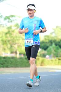 BIB: 6121
                            <button type="button" onclick="openModal(3175341)" class="btn btn-primary btn-sm float-right btn-popup" data-toggle="modal" data-target=".modal-high-quality">
                        <i class="fas fa-shopping-cart"></i> Add to Cart
                    </button>
                                            <button type="button" onclick="isThisMe(3175341, true)" class="btn btn-success btn-sm float-right btn-popup btn-isme hidden" data-toggle="tooltip" data-placement="bottom" title="นี่คือรูปของคุณใช่ไหม คลิกที่นี่เพื่อเอาเข้าอัลบั้ม">
                        <i class="fas fa-plus"></i> Add to album
                    </button>
                    <button type="button" onclick="isThisMe(3175341, false)" class="btn btn-warning btn-sm float-right btn-popup btn-isnotme hidden">
                        <i class="fas fa-ban"></i> Remove from album
                    </button>