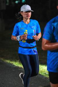 BIB: 
                            <button type="button" onclick="openModal(3482560)" class="btn btn-primary btn-sm float-right btn-popup" data-toggle="modal" data-target=".modal-high-quality">
                        <i class="fas fa-shopping-cart"></i> Add to Cart
                    </button>
                                            <button type="button" onclick="isThisMe(3482560, true)" class="btn btn-success btn-sm float-right btn-popup btn-isme hidden" data-toggle="tooltip" data-placement="bottom" title="นี่คือรูปของคุณใช่ไหม คลิกที่นี่เพื่อเอาเข้าอัลบั้ม">
                        <i class="fas fa-plus"></i> Add to album
                    </button>
                    <button type="button" onclick="isThisMe(3482560, false)" class="btn btn-warning btn-sm float-right btn-popup btn-isnotme hidden">
                        <i class="fas fa-ban"></i> Remove from album
                    </button>