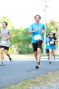 BIB: 582, 6200
                            <button type="button" onclick="openModal(3172866)" class="btn btn-primary btn-sm float-right btn-popup" data-toggle="modal" data-target=".modal-high-quality">
                        <i class="fas fa-shopping-cart"></i> Add to Cart
                    </button>
                                            <button type="button" onclick="isThisMe(3172866, true)" class="btn btn-success btn-sm float-right btn-popup btn-isme hidden" data-toggle="tooltip" data-placement="bottom" title="นี่คือรูปของคุณใช่ไหม คลิกที่นี่เพื่อเอาเข้าอัลบั้ม">
                        <i class="fas fa-plus"></i> Add to album
                    </button>
                    <button type="button" onclick="isThisMe(3172866, false)" class="btn btn-warning btn-sm float-right btn-popup btn-isnotme hidden">
                        <i class="fas fa-ban"></i> Remove from album
                    </button>