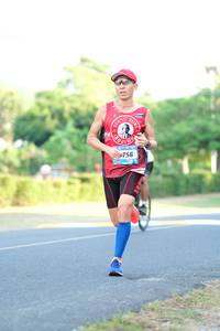 BIB: 
                            <button type="button" onclick="openModal(3166063)" class="btn btn-primary btn-sm float-right btn-popup" data-toggle="modal" data-target=".modal-high-quality">
                        <i class="fas fa-shopping-cart"></i> Add to Cart
                    </button>
                                            <button type="button" onclick="isThisMe(3166063, true)" class="btn btn-success btn-sm float-right btn-popup btn-isme hidden" data-toggle="tooltip" data-placement="bottom" title="นี่คือรูปของคุณใช่ไหม คลิกที่นี่เพื่อเอาเข้าอัลบั้ม">
                        <i class="fas fa-plus"></i> Add to album
                    </button>
                    <button type="button" onclick="isThisMe(3166063, false)" class="btn btn-warning btn-sm float-right btn-popup btn-isnotme hidden">
                        <i class="fas fa-ban"></i> Remove from album
                    </button>