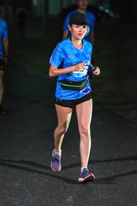 BIB: 
                            <button type="button" onclick="openModal(3482743)" class="btn btn-primary btn-sm float-right btn-popup" data-toggle="modal" data-target=".modal-high-quality">
                        <i class="fas fa-shopping-cart"></i> Add to Cart
                    </button>
                                            <button type="button" onclick="isThisMe(3482743, true)" class="btn btn-success btn-sm float-right btn-popup btn-isme hidden" data-toggle="tooltip" data-placement="bottom" title="นี่คือรูปของคุณใช่ไหม คลิกที่นี่เพื่อเอาเข้าอัลบั้ม">
                        <i class="fas fa-plus"></i> Add to album
                    </button>
                    <button type="button" onclick="isThisMe(3482743, false)" class="btn btn-warning btn-sm float-right btn-popup btn-isnotme hidden">
                        <i class="fas fa-ban"></i> Remove from album
                    </button>