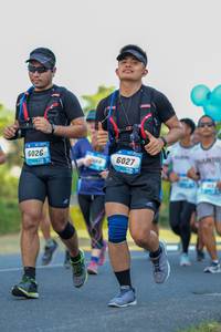 BIB: 6026, 6027
                            <button type="button" onclick="openModal(3472435)" class="btn btn-primary btn-sm float-right btn-popup" data-toggle="modal" data-target=".modal-high-quality">
                        <i class="fas fa-shopping-cart"></i> Add to Cart
                    </button>
                                            <button type="button" onclick="isThisMe(3472435, true)" class="btn btn-success btn-sm float-right btn-popup btn-isme hidden" data-toggle="tooltip" data-placement="bottom" title="นี่คือรูปของคุณใช่ไหม คลิกที่นี่เพื่อเอาเข้าอัลบั้ม">
                        <i class="fas fa-plus"></i> Add to album
                    </button>
                    <button type="button" onclick="isThisMe(3472435, false)" class="btn btn-warning btn-sm float-right btn-popup btn-isnotme hidden">
                        <i class="fas fa-ban"></i> Remove from album
                    </button>