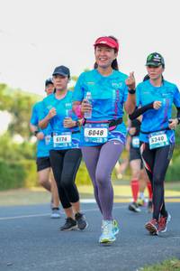 BIB: 6048, 174, 5340
                            <button type="button" onclick="openModal(3474640)" class="btn btn-primary btn-sm float-right btn-popup" data-toggle="modal" data-target=".modal-high-quality">
                        <i class="fas fa-shopping-cart"></i> Add to Cart
                    </button>
                                            <button type="button" onclick="isThisMe(3474640, true)" class="btn btn-success btn-sm float-right btn-popup btn-isme hidden" data-toggle="tooltip" data-placement="bottom" title="นี่คือรูปของคุณใช่ไหม คลิกที่นี่เพื่อเอาเข้าอัลบั้ม">
                        <i class="fas fa-plus"></i> Add to album
                    </button>
                    <button type="button" onclick="isThisMe(3474640, false)" class="btn btn-warning btn-sm float-right btn-popup btn-isnotme hidden">
                        <i class="fas fa-ban"></i> Remove from album
                    </button>