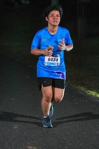 BIB: 6034
                            <button type="button" onclick="openModal(3484634)" class="btn btn-primary btn-sm float-right btn-popup" data-toggle="modal" data-target=".modal-high-quality">
                        <i class="fas fa-shopping-cart"></i> Add to Cart
                    </button>
                                            <button type="button" onclick="isThisMe(3484634, true)" class="btn btn-success btn-sm float-right btn-popup btn-isme hidden" data-toggle="tooltip" data-placement="bottom" title="นี่คือรูปของคุณใช่ไหม คลิกที่นี่เพื่อเอาเข้าอัลบั้ม">
                        <i class="fas fa-plus"></i> Add to album
                    </button>
                    <button type="button" onclick="isThisMe(3484634, false)" class="btn btn-warning btn-sm float-right btn-popup btn-isnotme hidden">
                        <i class="fas fa-ban"></i> Remove from album
                    </button>