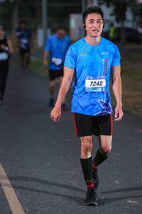 BIB: 7242
                            <button type="button" onclick="openModal(3480380)" class="btn btn-primary btn-sm float-right btn-popup" data-toggle="modal" data-target=".modal-high-quality">
                        <i class="fas fa-shopping-cart"></i> Add to Cart
                    </button>
                                            <button type="button" onclick="isThisMe(3480380, true)" class="btn btn-success btn-sm float-right btn-popup btn-isme hidden" data-toggle="tooltip" data-placement="bottom" title="นี่คือรูปของคุณใช่ไหม คลิกที่นี่เพื่อเอาเข้าอัลบั้ม">
                        <i class="fas fa-plus"></i> Add to album
                    </button>
                    <button type="button" onclick="isThisMe(3480380, false)" class="btn btn-warning btn-sm float-right btn-popup btn-isnotme hidden">
                        <i class="fas fa-ban"></i> Remove from album
                    </button>