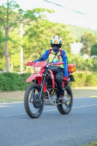 BIB: 
                            <button type="button" onclick="openModal(3469862)" class="btn btn-primary btn-sm float-right btn-popup" data-toggle="modal" data-target=".modal-high-quality">
                        <i class="fas fa-shopping-cart"></i> Add to Cart
                    </button>
                                            <button type="button" onclick="isThisMe(3469862, true)" class="btn btn-success btn-sm float-right btn-popup btn-isme hidden" data-toggle="tooltip" data-placement="bottom" title="นี่คือรูปของคุณใช่ไหม คลิกที่นี่เพื่อเอาเข้าอัลบั้ม">
                        <i class="fas fa-plus"></i> Add to album
                    </button>
                    <button type="button" onclick="isThisMe(3469862, false)" class="btn btn-warning btn-sm float-right btn-popup btn-isnotme hidden">
                        <i class="fas fa-ban"></i> Remove from album
                    </button>