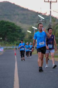 BIB: 6222, 6571
                            <button type="button" onclick="openModal(3478820)" class="btn btn-primary btn-sm float-right btn-popup" data-toggle="modal" data-target=".modal-high-quality">
                        <i class="fas fa-shopping-cart"></i> Add to Cart
                    </button>
                                            <button type="button" onclick="isThisMe(3478820, true)" class="btn btn-success btn-sm float-right btn-popup btn-isme hidden" data-toggle="tooltip" data-placement="bottom" title="นี่คือรูปของคุณใช่ไหม คลิกที่นี่เพื่อเอาเข้าอัลบั้ม">
                        <i class="fas fa-plus"></i> Add to album
                    </button>
                    <button type="button" onclick="isThisMe(3478820, false)" class="btn btn-warning btn-sm float-right btn-popup btn-isnotme hidden">
                        <i class="fas fa-ban"></i> Remove from album
                    </button>