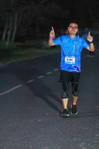 BIB: 6186
                            <button type="button" onclick="openModal(3480743)" class="btn btn-primary btn-sm float-right btn-popup" data-toggle="modal" data-target=".modal-high-quality">
                        <i class="fas fa-shopping-cart"></i> Add to Cart
                    </button>
                                            <button type="button" onclick="isThisMe(3480743, true)" class="btn btn-success btn-sm float-right btn-popup btn-isme hidden" data-toggle="tooltip" data-placement="bottom" title="นี่คือรูปของคุณใช่ไหม คลิกที่นี่เพื่อเอาเข้าอัลบั้ม">
                        <i class="fas fa-plus"></i> Add to album
                    </button>
                    <button type="button" onclick="isThisMe(3480743, false)" class="btn btn-warning btn-sm float-right btn-popup btn-isnotme hidden">
                        <i class="fas fa-ban"></i> Remove from album
                    </button>