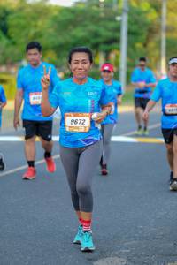 BIB: 9672
                            <button type="button" onclick="openModal(3482091)" class="btn btn-primary btn-sm float-right btn-popup" data-toggle="modal" data-target=".modal-high-quality">
                        <i class="fas fa-shopping-cart"></i> Add to Cart
                    </button>
                                            <button type="button" onclick="isThisMe(3482091, true)" class="btn btn-success btn-sm float-right btn-popup btn-isme hidden" data-toggle="tooltip" data-placement="bottom" title="นี่คือรูปของคุณใช่ไหม คลิกที่นี่เพื่อเอาเข้าอัลบั้ม">
                        <i class="fas fa-plus"></i> Add to album
                    </button>
                    <button type="button" onclick="isThisMe(3482091, false)" class="btn btn-warning btn-sm float-right btn-popup btn-isnotme hidden">
                        <i class="fas fa-ban"></i> Remove from album
                    </button>