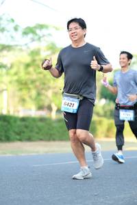 BIB: 6421
                            <button type="button" onclick="openModal(3176267)" class="btn btn-primary btn-sm float-right btn-popup" data-toggle="modal" data-target=".modal-high-quality">
                        <i class="fas fa-shopping-cart"></i> Add to Cart
                    </button>
                                            <button type="button" onclick="isThisMe(3176267, true)" class="btn btn-success btn-sm float-right btn-popup btn-isme hidden" data-toggle="tooltip" data-placement="bottom" title="นี่คือรูปของคุณใช่ไหม คลิกที่นี่เพื่อเอาเข้าอัลบั้ม">
                        <i class="fas fa-plus"></i> Add to album
                    </button>
                    <button type="button" onclick="isThisMe(3176267, false)" class="btn btn-warning btn-sm float-right btn-popup btn-isnotme hidden">
                        <i class="fas fa-ban"></i> Remove from album
                    </button>