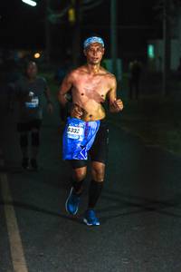 BIB: 6332
                            <button type="button" onclick="openModal(3482808)" class="btn btn-primary btn-sm float-right btn-popup" data-toggle="modal" data-target=".modal-high-quality">
                        <i class="fas fa-shopping-cart"></i> Add to Cart
                    </button>
                                            <button type="button" onclick="isThisMe(3482808, true)" class="btn btn-success btn-sm float-right btn-popup btn-isme hidden" data-toggle="tooltip" data-placement="bottom" title="นี่คือรูปของคุณใช่ไหม คลิกที่นี่เพื่อเอาเข้าอัลบั้ม">
                        <i class="fas fa-plus"></i> Add to album
                    </button>
                    <button type="button" onclick="isThisMe(3482808, false)" class="btn btn-warning btn-sm float-right btn-popup btn-isnotme hidden">
                        <i class="fas fa-ban"></i> Remove from album
                    </button>